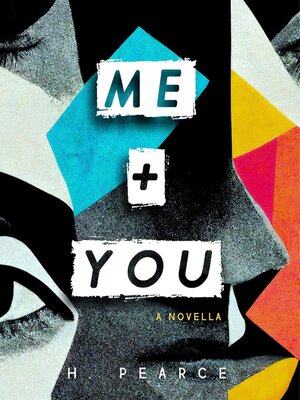 cover image of Me + You